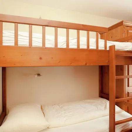 Mountain In With Sauna
